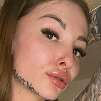 leyla.bones1 Nahé