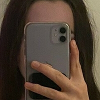 leyla_spring Nahé