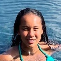 Leylah Fernandez Nahé