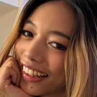 lia_asia Nahé