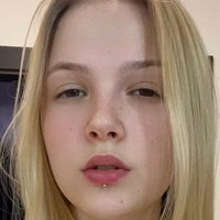 Lia Steffy Nahé