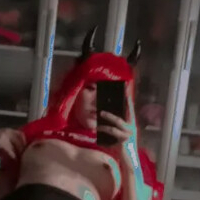 Liaadinkley Nahé