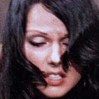 Liana Acquaviva Nahé