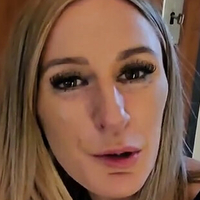 Liana_lou Nahé