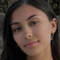 Liane Polt Nahé