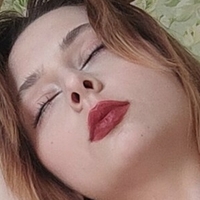 liarichifree Nahé