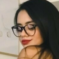 libeluna Nahé