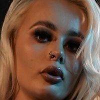 Liberty May Nahé