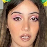 libertyvalentine Nahé