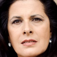Licinia Lentini Nahé