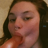 lick_me_lala Nahé