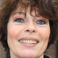 Lieneke le Roux Nahé