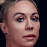 lieslfitmom Nahé
