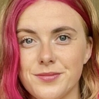 lifeinlingerie Nahé