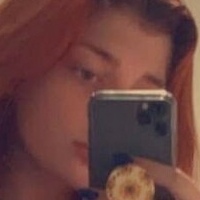 lifeofnessa Nahé