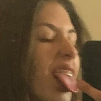 lightbunny_x Nahé