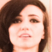 Lights Poxleitner Nahé