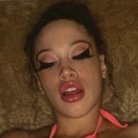 Lightskindollxxx Nahé