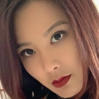 Liisa_phuong Nahé