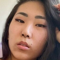 Liisugawara Nahé