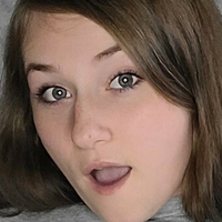 liittleladyfree Nahé
