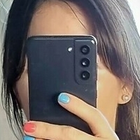 liketeenfree Nahé