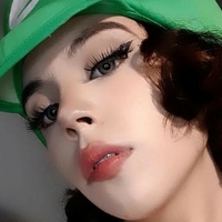 likeviolence_ Nahé