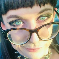 lil-missmaverick Nahé