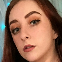 lil_purrmaidfree Nahé