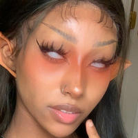 lil_vira Nahé