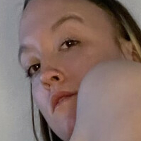 Lilaj_C98 Nahé