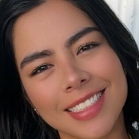 lilamayax Nahé