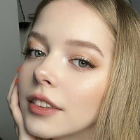 lilaslips Nahé