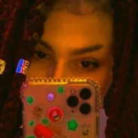 Lilbabyvennom Nahé
