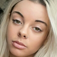 lilbabyyyy Nahé