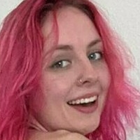 lilbirdravan Nahé