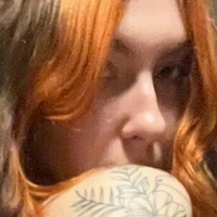 lilfirefoxxx Nahé