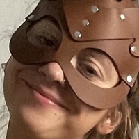 lilfragile Nahé