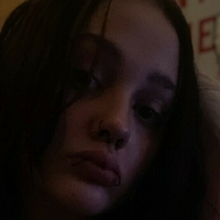 Lilgothbarbie Nahé