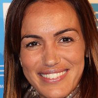 Liliana Aguiar Nahé