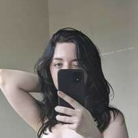 LilianaFenty Nahé