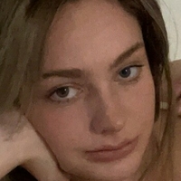 lilipilliee Nahé