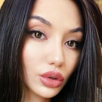Lilit Vanyan Nahé