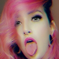 Lilith Ann Nahé