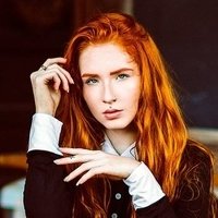 Lilith Jenovax Nahé