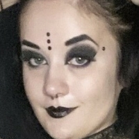 Lilith LaVey Nahé