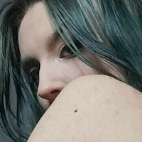 lilith.of.free Nahé
