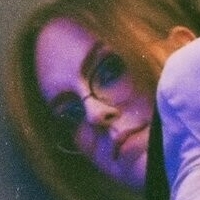 Lilith Nahé