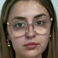 lilithcavali Nahé
