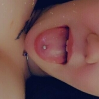 lilithsbabygirl Nahé